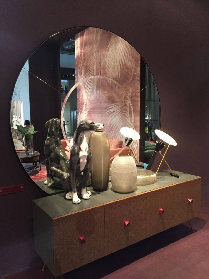 1645891177120727.png 圖片72.png