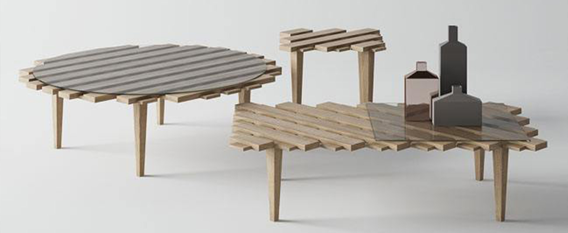 酒店設(shè)計(jì)中的家具類型