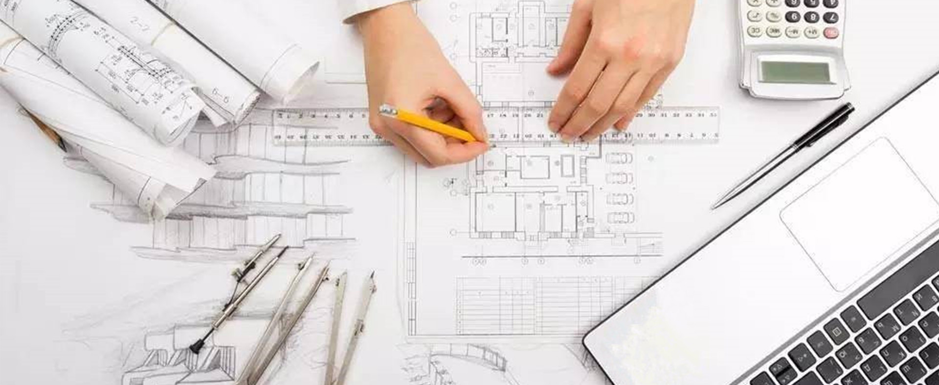 酒店設(shè)計(jì)為何如此重要？