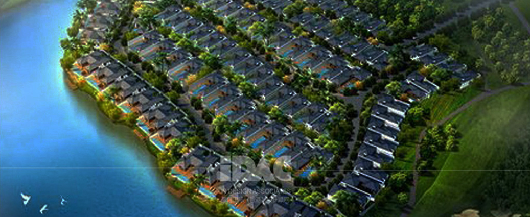 策劃為什么在酒店設(shè)計中這么重要？