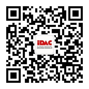 體驗(yàn)至上的時(shí)代，酒店設(shè)計(jì)應(yīng)該怎么做？