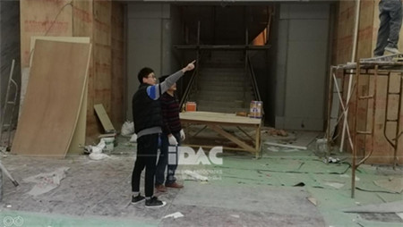 半年的時間，世界上發(fā)生了什么？