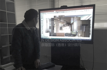 蘭州盛達(dá)溫德姆至尊酒店：不喧嘩，自有聲