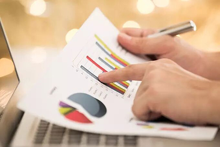 酒店設(shè)計(jì)投資如何有效的控制成本