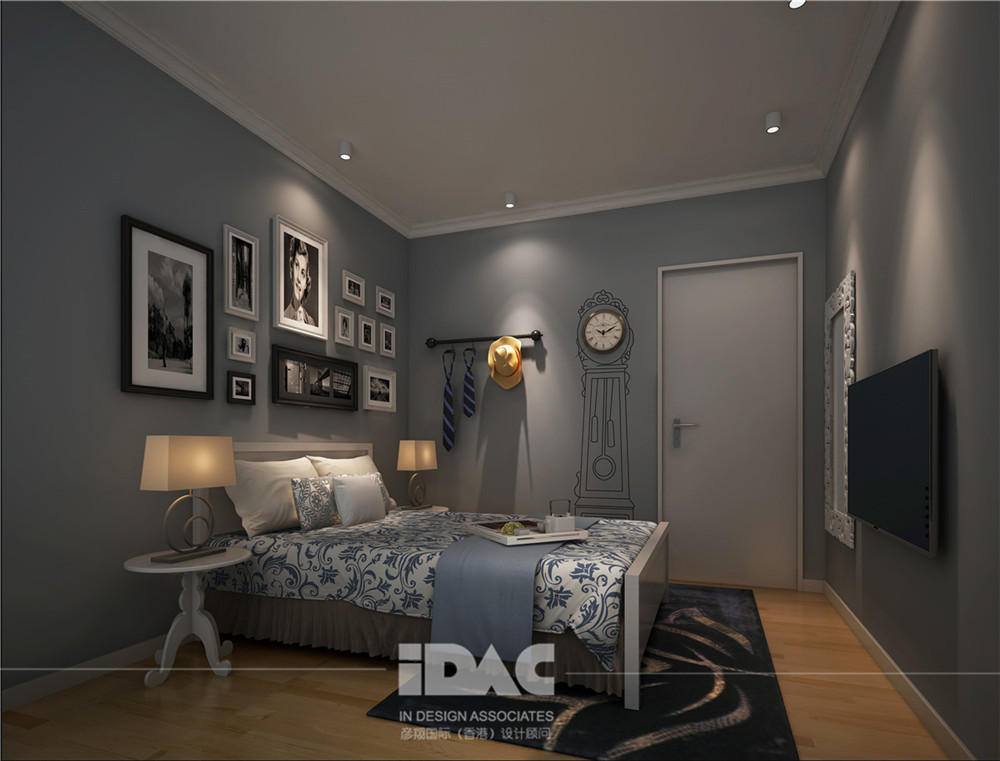 肇慶時(shí)尚主題酒店