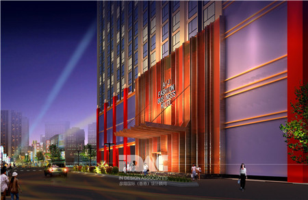 商務(wù)酒店投資回報(bào)分析，投資商務(wù)酒店利潤是多少？