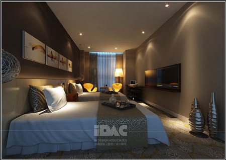 商務(wù)酒店投資回報(bào)分析，投資商務(wù)酒店利潤是多少？