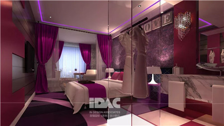 為什么選擇設(shè)計