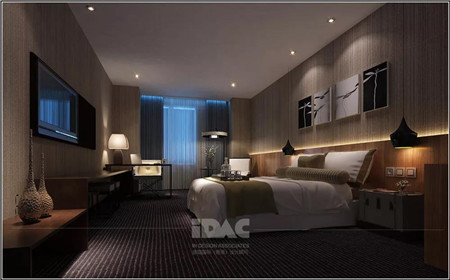 為什么選擇設(shè)計