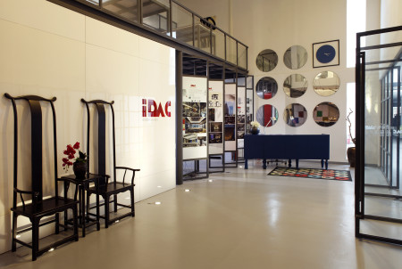 酒店裝修設(shè)計(jì)如何體現(xiàn)出價(jià)值