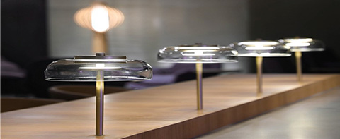 酒店設(shè)計易犯的錯誤