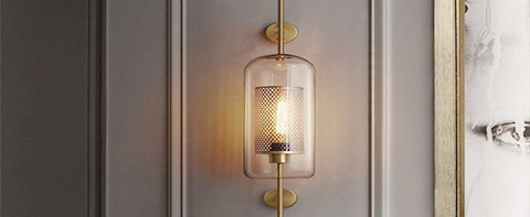 酒店軟裝設計,好設計更添味道！