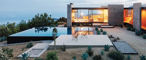 野奢酒店，好設(shè)計(jì)，夠野夠奢新體驗(yàn)！